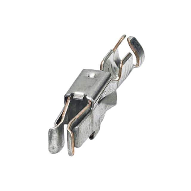 1879544 CONTACT SOCKET CRIMP TIN