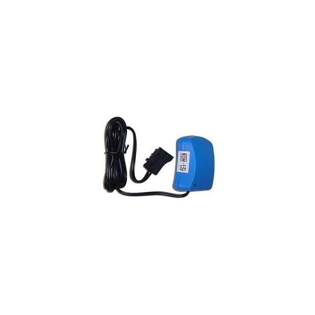 IKCB0081 Replacement for Peg Perego IKCB0