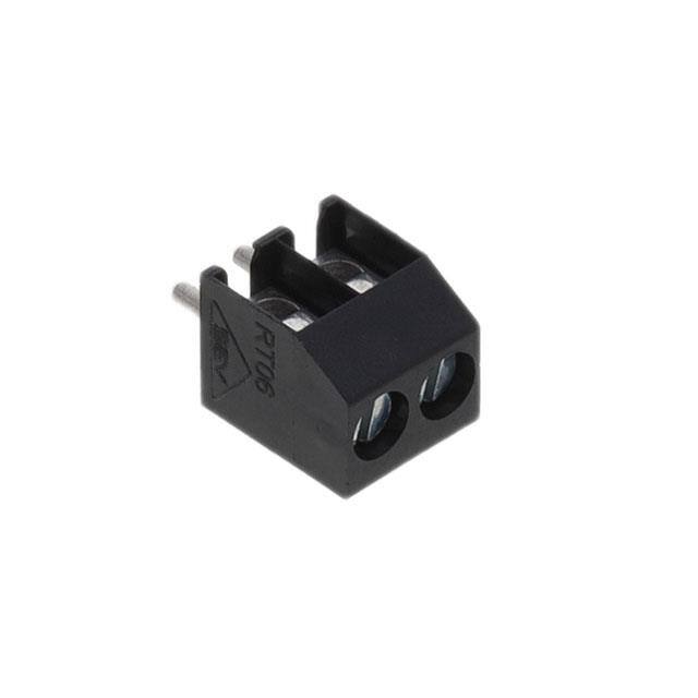 31059102 SCREW TYPE, TERMINAL BLOCK, RIGH
