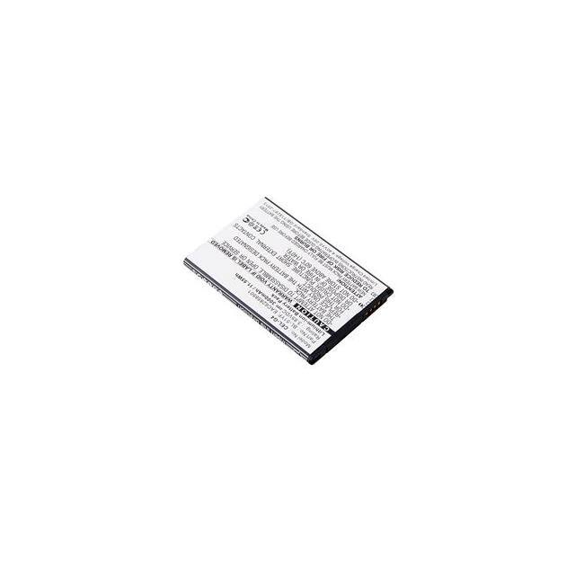 CEL-G4 Replacement for Daytona CEL-G4 R