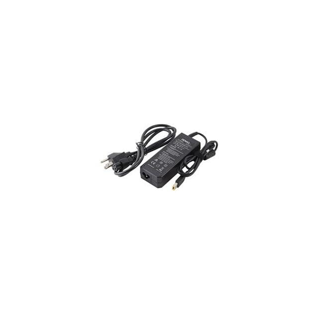 45N0237 Replacement for Lenovo 45N0237 R