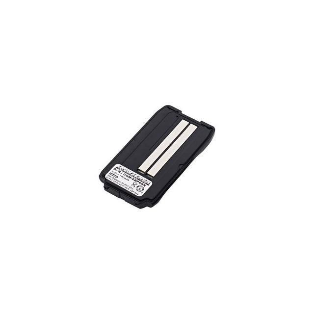 DJ-V27T Replacement for Alinco DJ-V27T R