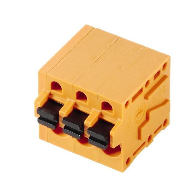 1331800000 LMF 5.00/11/90 3.5SN OR BX