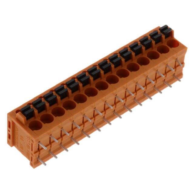 1331830000 LMF 5.00/14/90 3.5SN OR BX