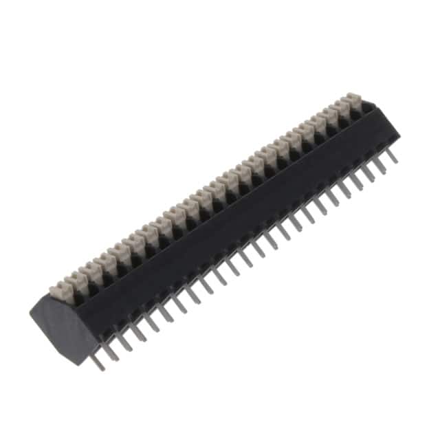 1885860000 TERM BLOCK 23POS 45DEG 3.5MM PCB