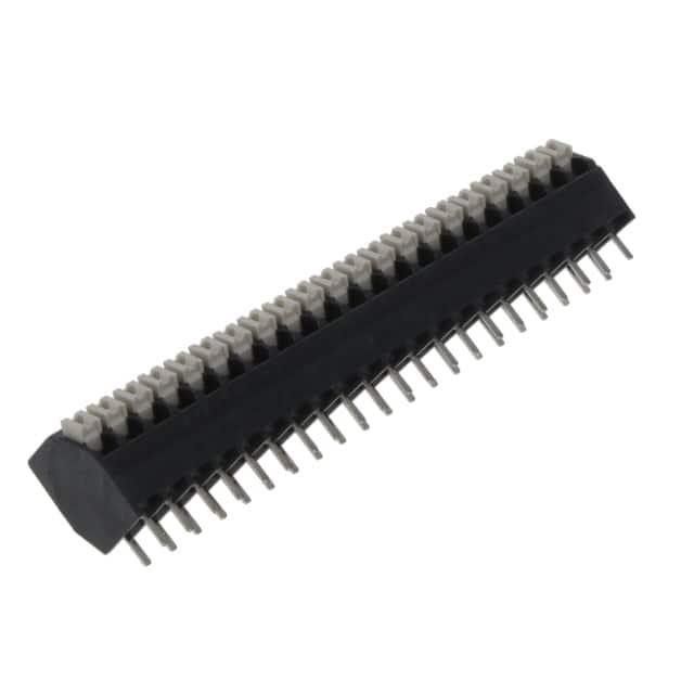 1885840000 TERM BLOCK 21POS 45DEG 3.5MM PCB