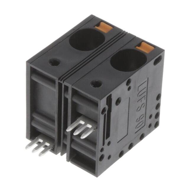 2499440000 PCB TERMINAL, 15.00 MM, NO. OF P