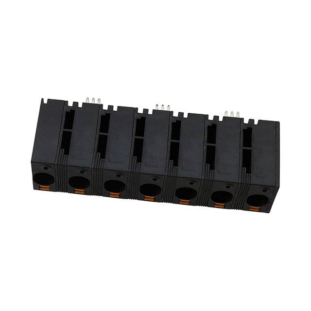 2492260000 PCB TERMINAL, 15.00 MM, NO. OF P