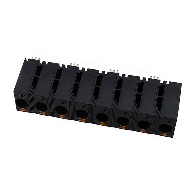 2492270000 PCB TERMINAL, 15.00 MM, NO. OF P