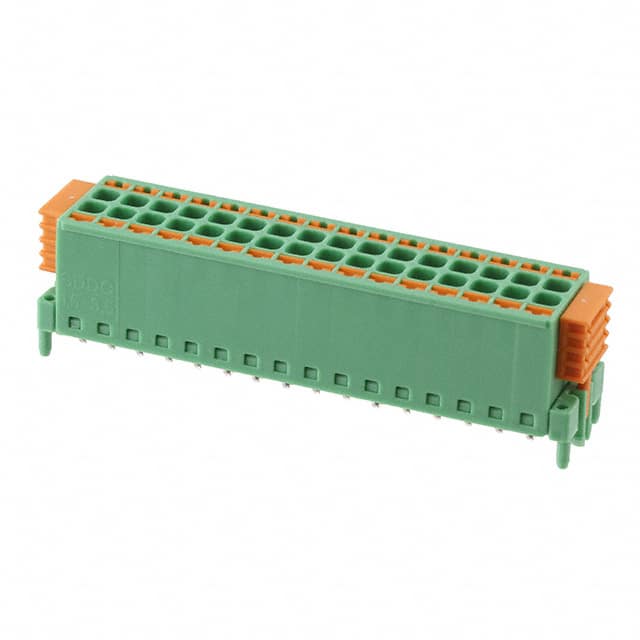 1848781 TERM BLOCK 16POS TOP ENTRY 3.5MM