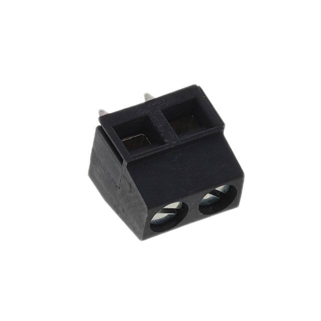 31094102 SCREW TYPE, TERMINAL BLOCK, RIGH