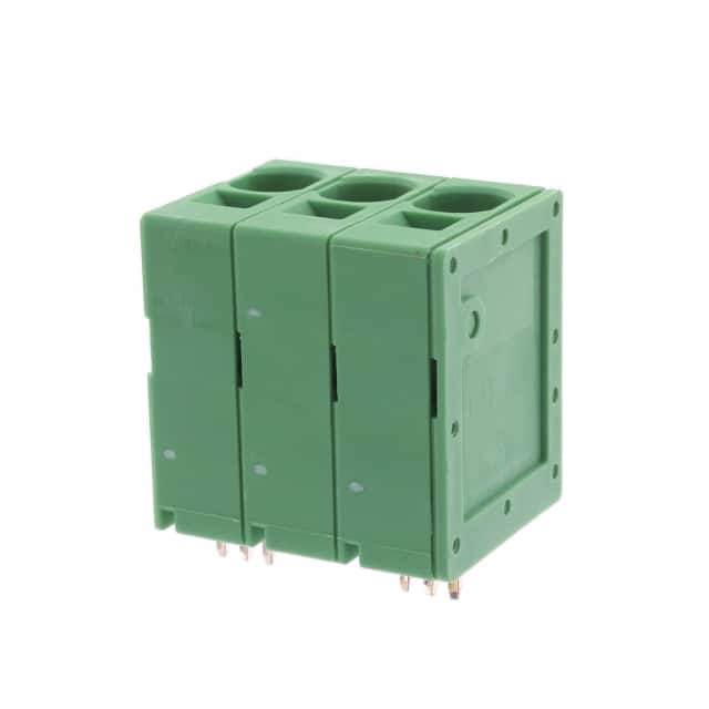 NP0310520000G NP- 10.0-3P GREEN C TYPE