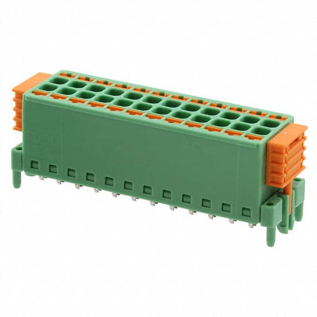 1848749 TERM BLOCK 12POS TOP ENTRY 3.5MM