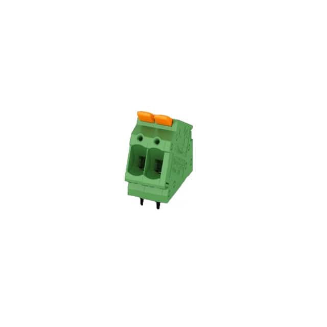 1190363 PCB TERMINAL BLOCK, NOMINAL CURR