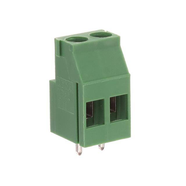 EM290502 EUROMAG EM2905 SERIES 02 POLE