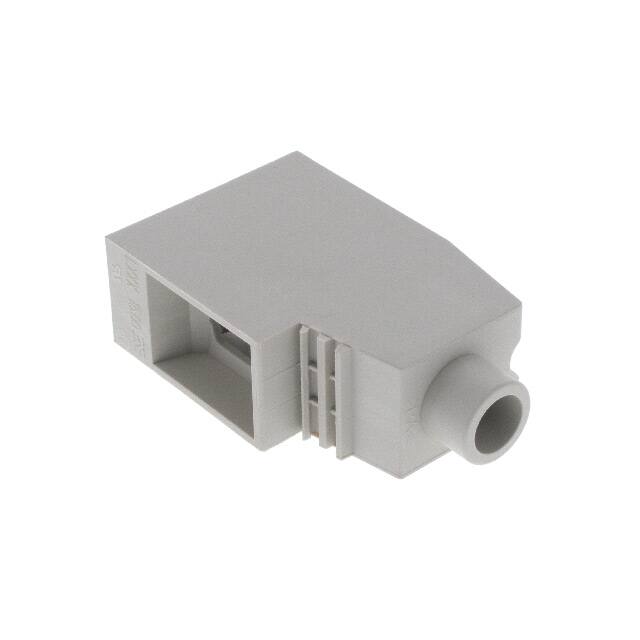 1047200000 TERM BLOCK 1POS SIDE ENTRY PCB