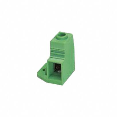 1932575 TERM BLOCK 1POS SIDE ENTRY PCB