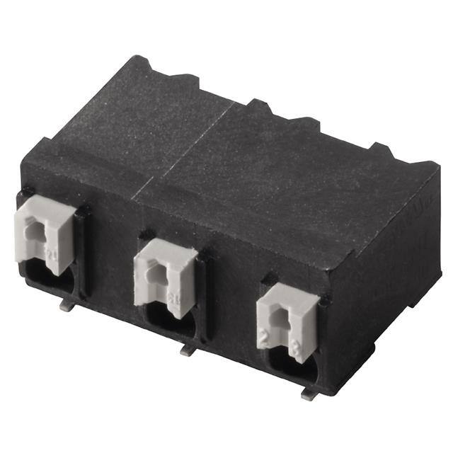 1473970000 PCB TERMINAL 7.5MM
