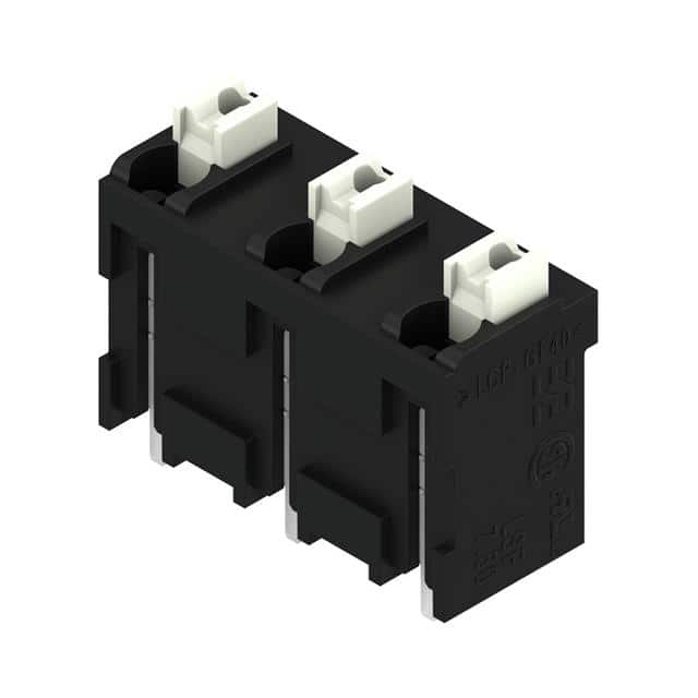 1870290000 TERM BLK 3P TOP ENTRY 7.5MM PCB