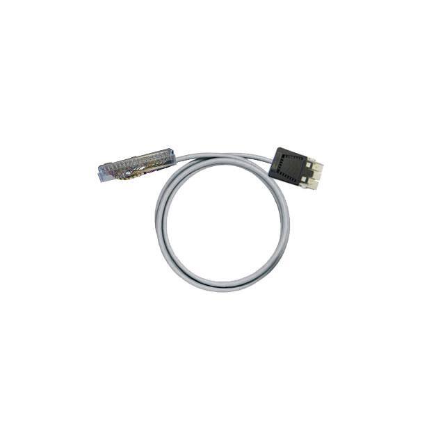 1473560000 PCB TERMINAL 5.00MM