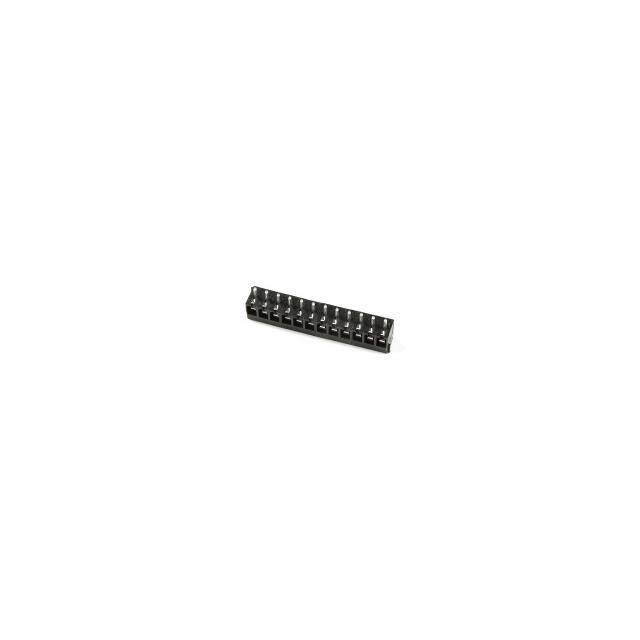 PRT-21505 SCREW TERMINALS - 3.5MM, 12-PIN