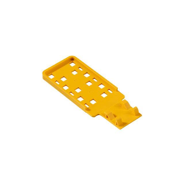 1473690000 PCB TERMINAL 5.00MM