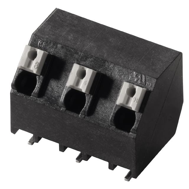 1473900000 PCB TERMINAL 7.5MM