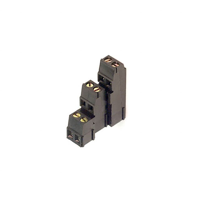 1769930000 TERM BLK 2P SIDE ENT 5.08MM PCB
