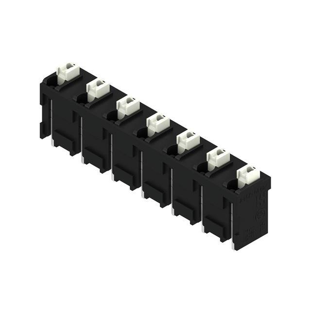 1870330000 TERM BLK 7P TOP ENTRY 7.5MM PCB