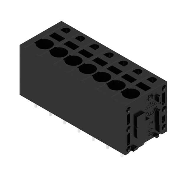 998262 CABLE ASSEMBLY
