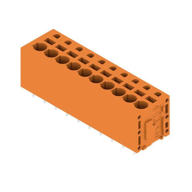 1331520000 LMFS 5.08/10/180 3.5SN OR BX