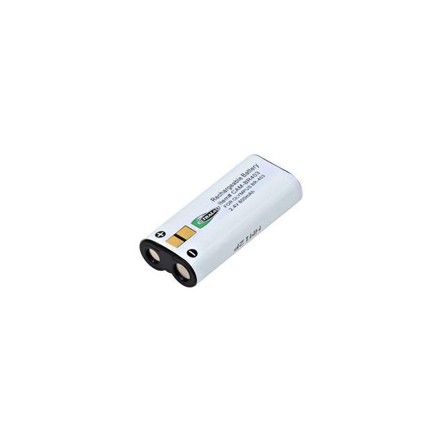 DS-5000 Replacement for Olympus DS-5000