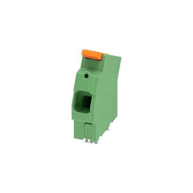 1333816 PCB TERMINAL BLOCK - LPTA 16/ 1-