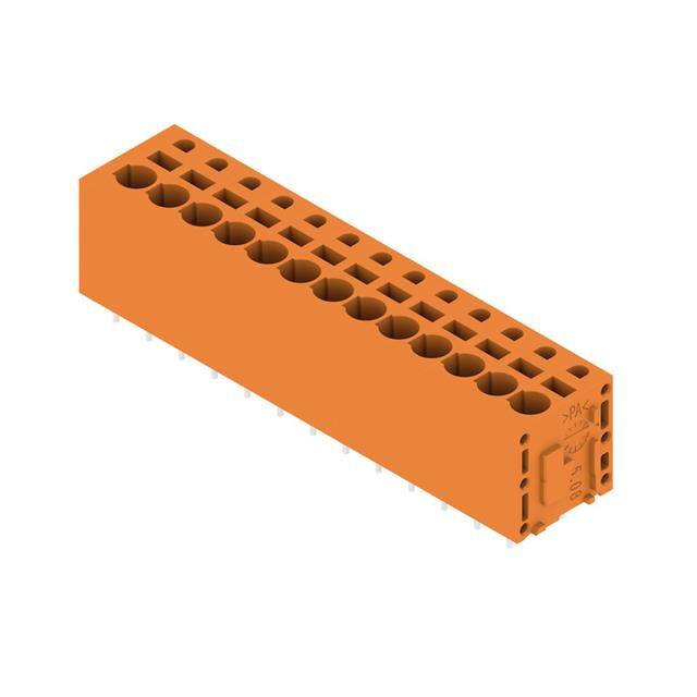 1331550000 LMFS 5.08/13/180 3.5SN OR BX
