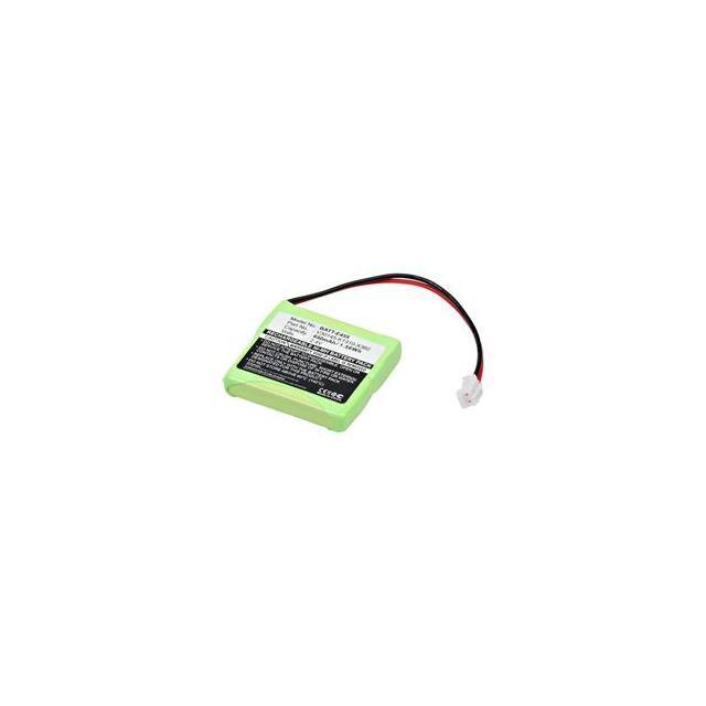 TEL0078 Replacement for Interstate TEL00