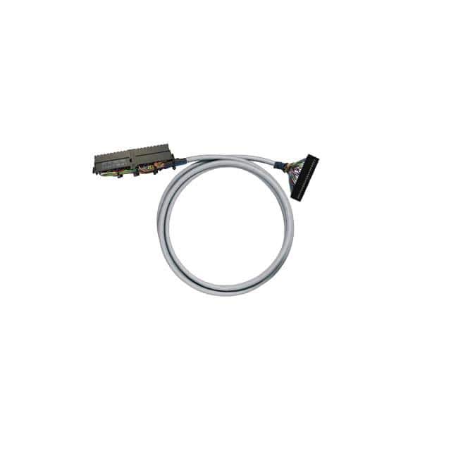 7789759015 CABLE ASSEMBLY INTERFACE 4.9'