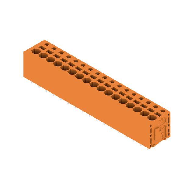 1331610000 LMFS 5.08/17/180 3.5SN OR BX