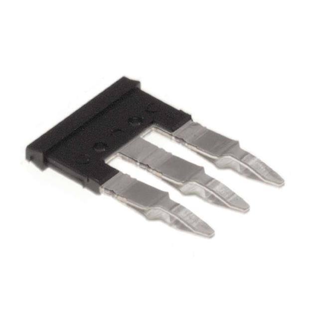 1884720000 TERM BLOCK 16POS 45DEG 5MM PCB