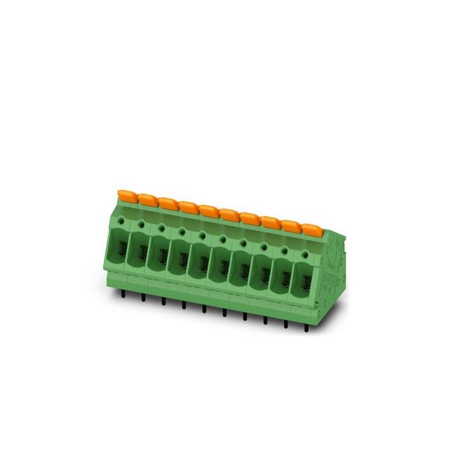 1190372 PCB TERMINAL BLOCK, NOMINAL CURR