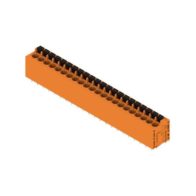 1331400000 LMF 5.08/22/180 3.5SN OR BX