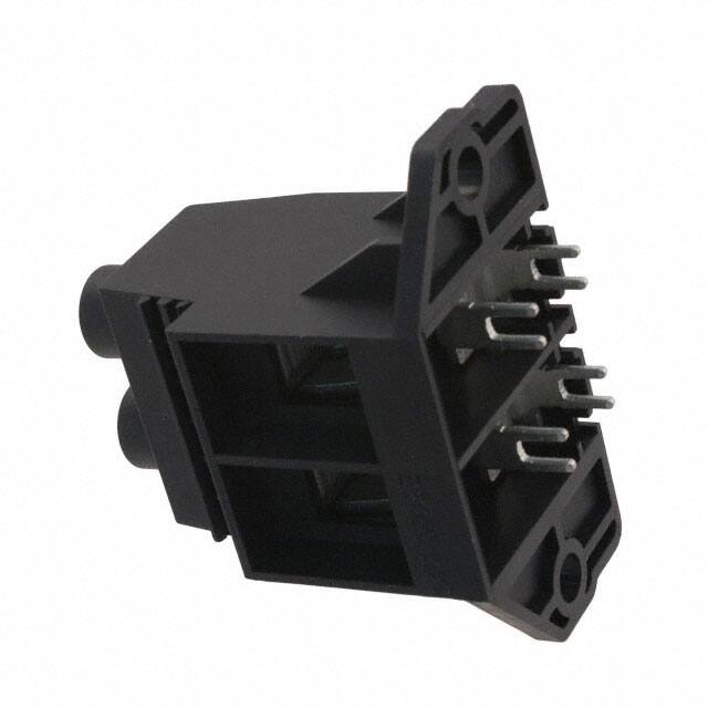 1047290000 TERM BLK 2P SIDE ENTRY 15MM PCB