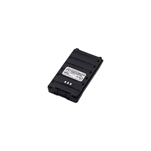 PB-43HL Replacement for Kenwood PB-43HL