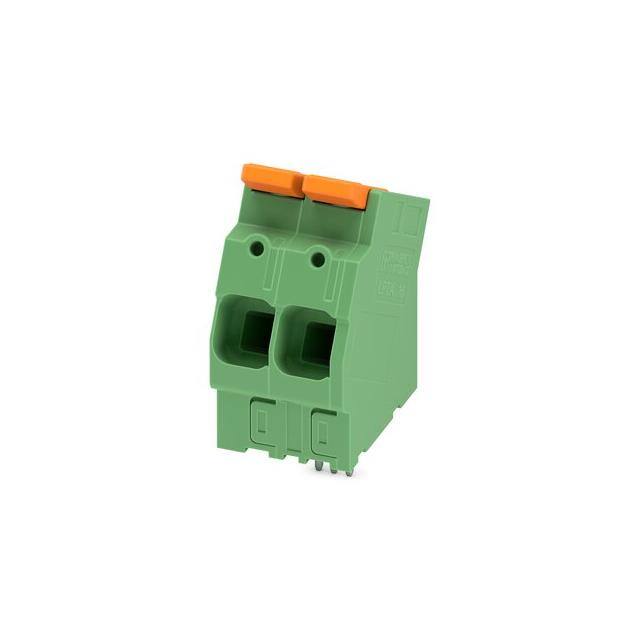 1333817 PCB TERMINAL BLOCK - LPTA 16/ 2-