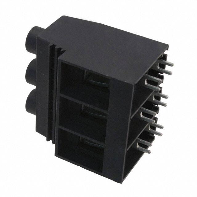 1047140000 TERM BLK 3P SIDE ENTRY 15MM PCB
