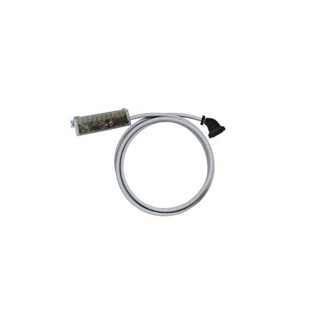 7789322030 CABLE ASSEMBLY INTERFACE 9.84'