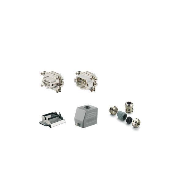 1712660000 HDC-KIT-HE 06.101