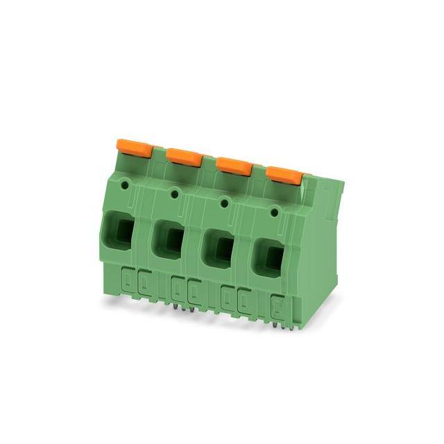 1333872 PCB TERMINAL BLOCK - LPTA 16/ 4-