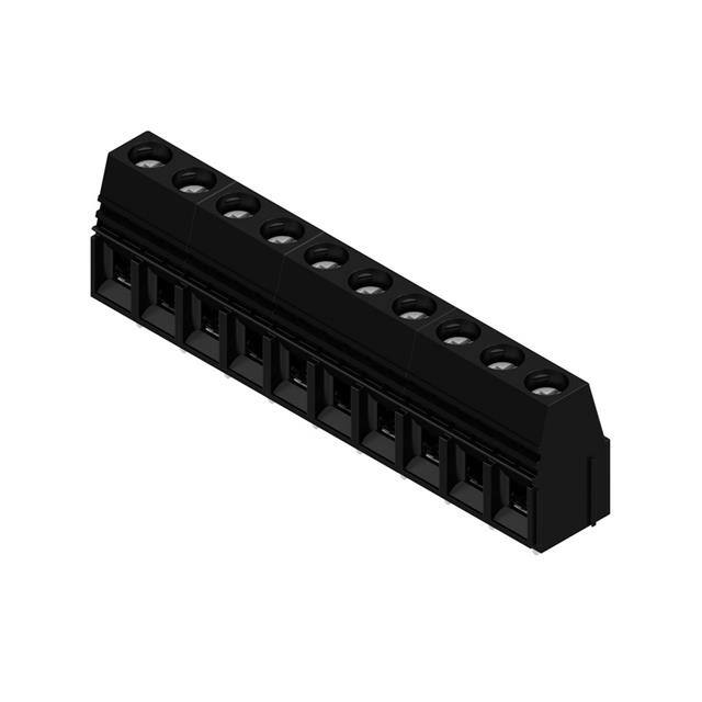 8556140000 RELAY GEN PURPOSE SPDT 6A 12V
