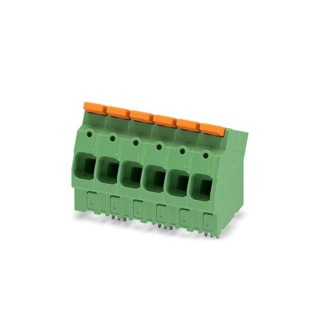 1333823 PCB TERMINAL BLOCK - LPTA 16/ 6-