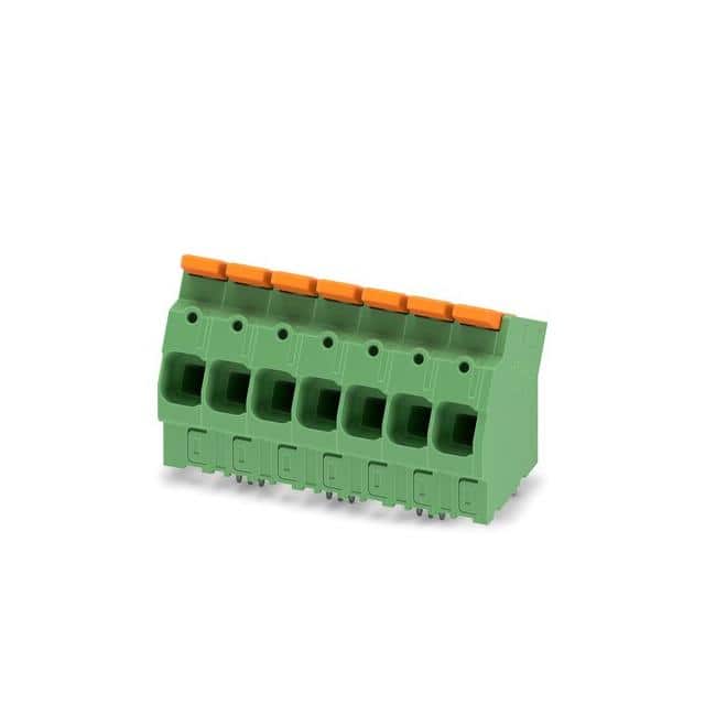 1333826 PCB TERMINAL BLOCK - LPTA 16/ 7-